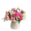 Artificial Flowers