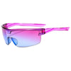 Sports Sunglasses