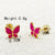 1 Pair Simple Style Geometric Inlay Stainless Steel Rhinestones Gold Plated Ear Studs