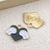 1 Piece 11*13mm 14 * 15mm 4*16mm Alloy Heart Shape Pendant