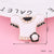 1 Piece 17*17mm 20*19mm 24*24mm Zinc Alloy Pearl Heart Shape Flower Bow Knot Pendant