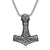 1 Piece 304 Stainless Steel Cross