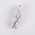 1 Piece Artificial Crystal Life Tree Pendant