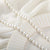 1 Piece Artificial Pearl Round Beads