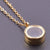 1 Piece Chain Length 60cm 304 Stainless Steel Geometric Polished Pendant Chain