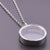 1 Piece Chain Length 60cm 304 Stainless Steel Geometric Polished Pendant Chain