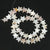 1 Piece Diameter 10mm Diameter 6 Mm Diameter 8mm Shell Star Moon Heart Shape Beads