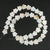 1 Piece Diameter 10mm Diameter 6 Mm Diameter 8mm Shell Star Moon Heart Shape Beads