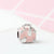 1 Piece Fashion Animal Alloy Inlay Rhinestones Jewelry Accessories