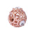 1 Piece Fashion Flower Alloy Plating Jewelry Accessories