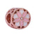 1 Piece Fashion Flower Alloy Plating Jewelry Accessories