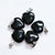 1 Piece Gem Crystal Heart Shape