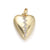 1 Piece Imitation Pearl Copper Geometric Pendant Chain