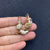 1 Piece Shell Conch Pendant