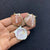 1 Piece Shell Conch Pendant