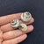 1 Piece Shell Conch Pendant