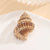 1 Piece Shell Conch Shell Pendant