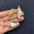 1 Piece Shell Conch