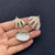 1 Piece Shell Conch