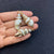 1 Piece Shell Conch