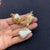 1 Piece Shell Conch