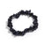 1 Piece Simple Style Geometric Natural Stone Bracelets