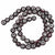 1 Set Arylic Devil's Eye Polished Beads