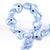 10 PCS/Package Ceramics Heart Shape Beads