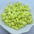 10 PCS/Package Ceramics Shell Beads