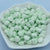 10 PCS/Package Ceramics Shell Beads