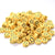 1000 Pieces Per Pack Diameter 10mm Soft Clay Letter Flower Football Beads