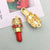 16 Models Per Model 1, 16/Bag 15*16mm 17*19mm 23*18mm Zinc Alloy Lipstick Lips High Heel Pendant