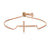 IG Style Women Copper Bracelets