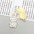 27 Models Per Model 1, 27/Pack 12*16mm 15 * 19mm 16*24mm Zinc Alloy Pumpkin Cat Candy Pendant