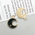 27 Models Per Model 1, 27/Pack 12*16mm 15 * 19mm 16*24mm Zinc Alloy Pumpkin Cat Candy Pendant