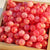 50 PCS/Package Diameter 10mm Glass Round Beads