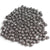 50 Pieces Diameter 10mm Diameter 6 Mm Diameter 8mm Alloy Zircon Round Beads