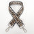 All Seasons Canvas Leopard Single Shoulder Strap