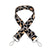 All Seasons Nylon Leopard Bag Accessories