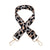 All Seasons Nylon Leopard Bag Accessories