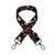 All Seasons Nylon Leopard Bag Accessories