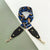 All Seasons Polyester Leopard Bag Strap