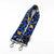 All Seasons Polyester Leopard Sling Strap Bag Accessories