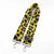 All Seasons Polyester Leopard Sling Strap Bag Accessories