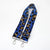 All Seasons Polyester Leopard Sling Strap Bag Accessories