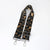 All Seasons Polyester Leopard Sling Strap Bag Accessories