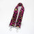 All Seasons Polyester Leopard Sling Strap Bag Accessories