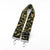 All Seasons Polyester Leopard Sling Strap Bag Accessories