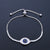 Alloy Bohemia Geometric Bracelet (alloy) Fashion Jewelry Nhas0290-alloy