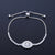 Alloy Bohemia Geometric Bracelet (alloy) Fashion Jewelry Nhas0290-alloy